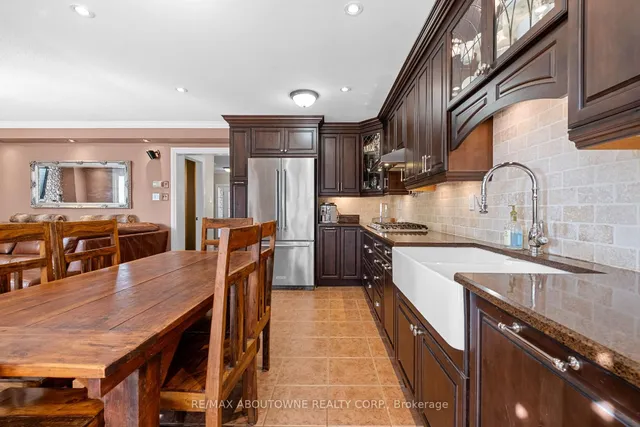 Additional image 10 of 1131 Zimmerman Cres