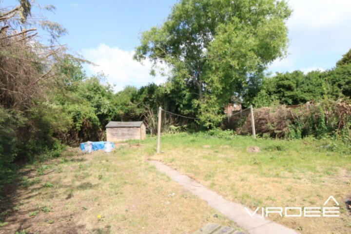 Additional image 14 of Nuttall Grove, Handsworth, West Midlands, B21