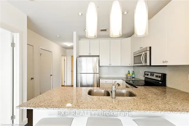 Additional image 7 of 1 Victoria St Unit 1403