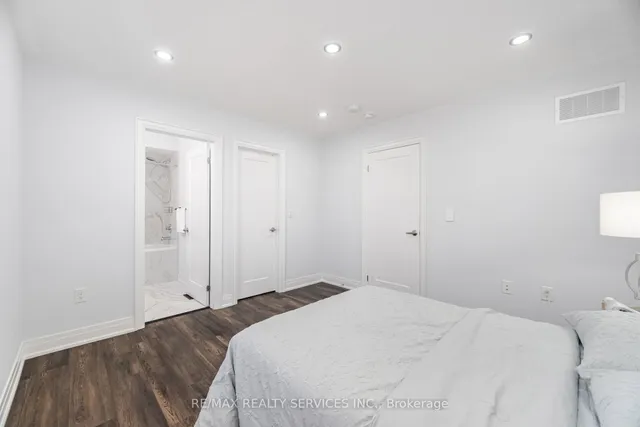 房产图片 36 - 49 Puffin Cres