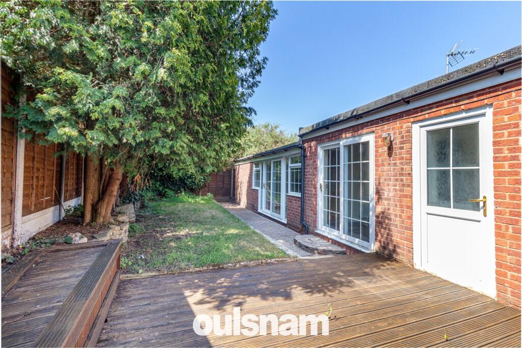 Additional image 17 of Bell Holloway, Birmingham, West Midlands, B31