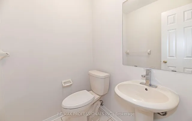 Additional image 10 of 29 Harbourview Cres