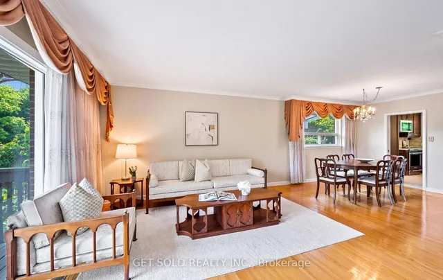 Additional image 37 of 43 Grovetree Rd