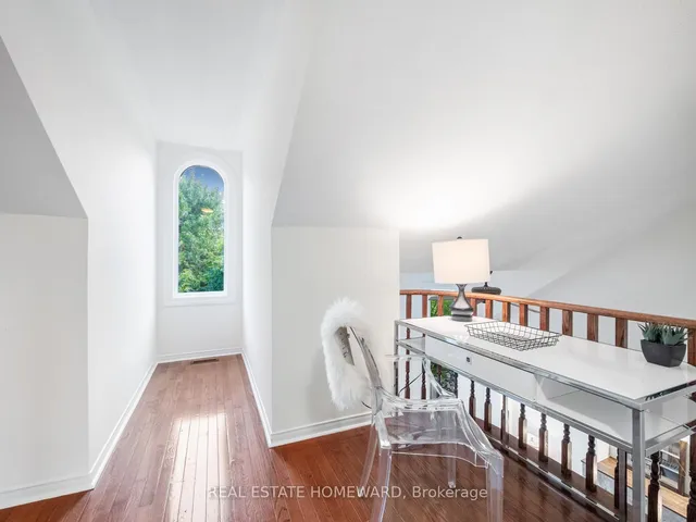 Additional image 20 of 54 Crossovers St