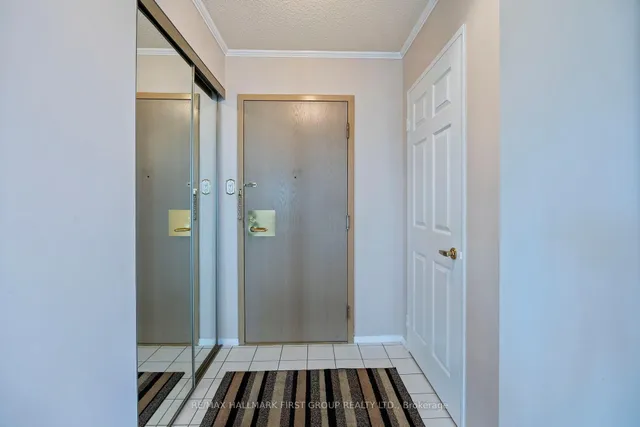 Additional image 7 of 3231 Eglinton Ave Unit 506