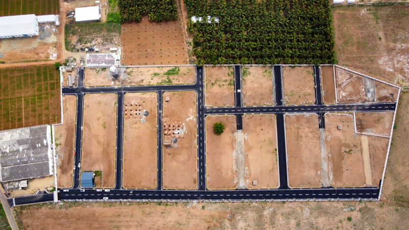 Additional image 3 of Peedampalli, Coimbatore