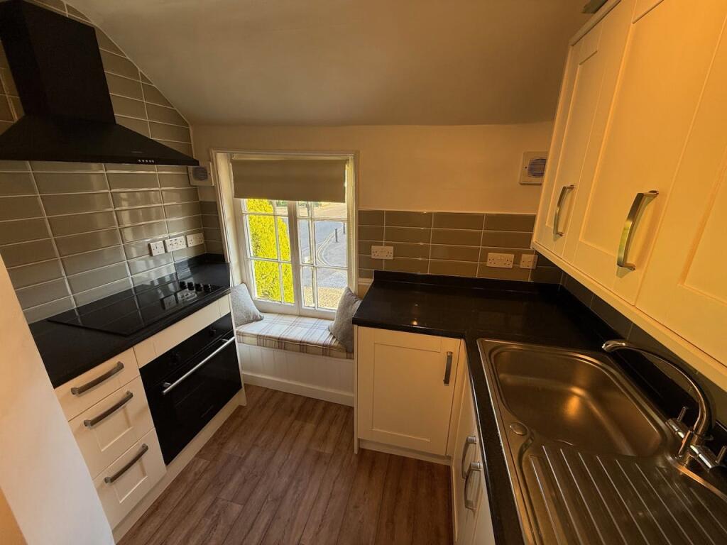 Additional image 14 of 29 and 29A High Street, Welwyn, AL6 9EE