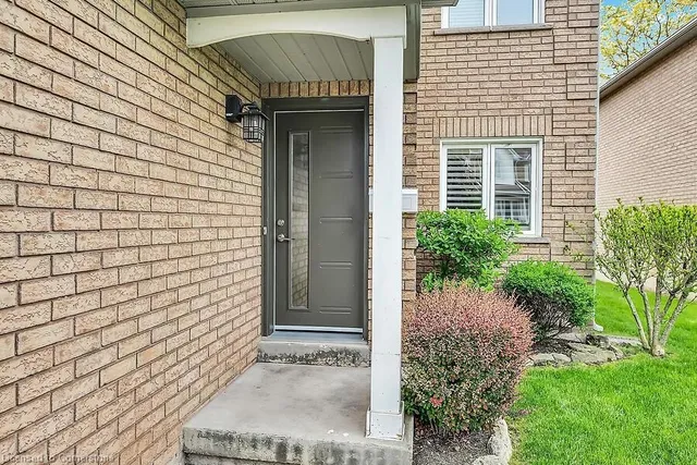 Additional image 5 of 11 Pirie Dr Unit 62