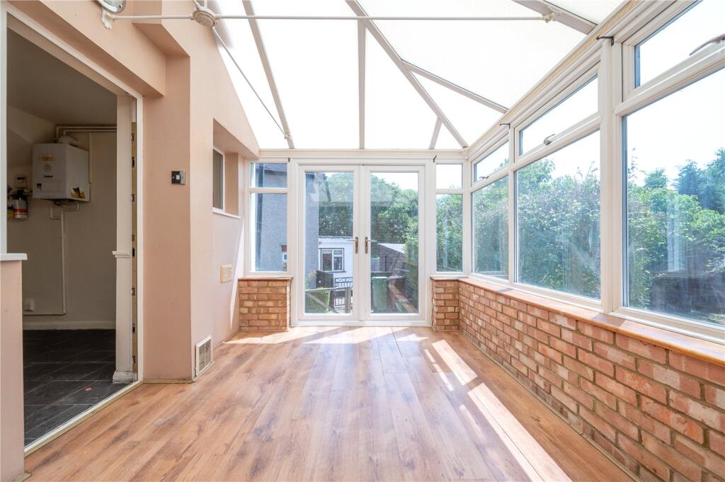 Additional image 12 of Shirley Road, St. Albans, Hertfordshire