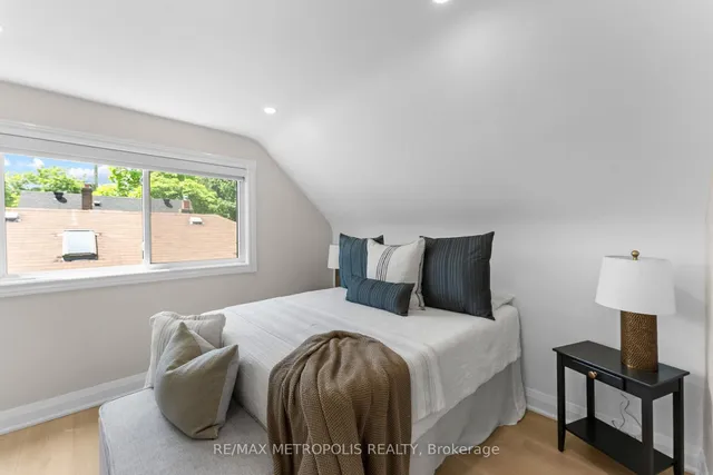 Additional image 15 of 96 Allenby Ave