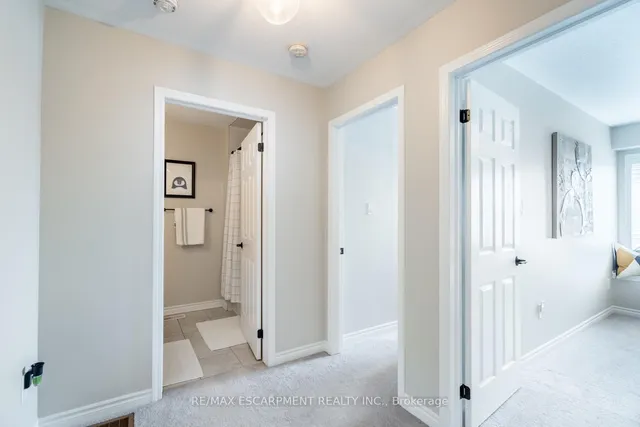 Additional image 25 of 230 Avonsyde Blvd Unit 15