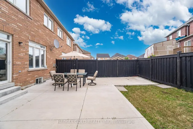 Additional image 20 of 42 Literacy Dr