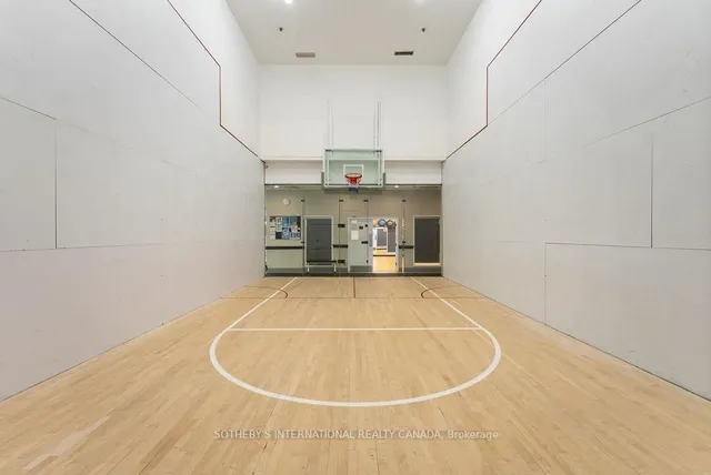 Additional image 47 of 77 Harbour Sq Unit 3208