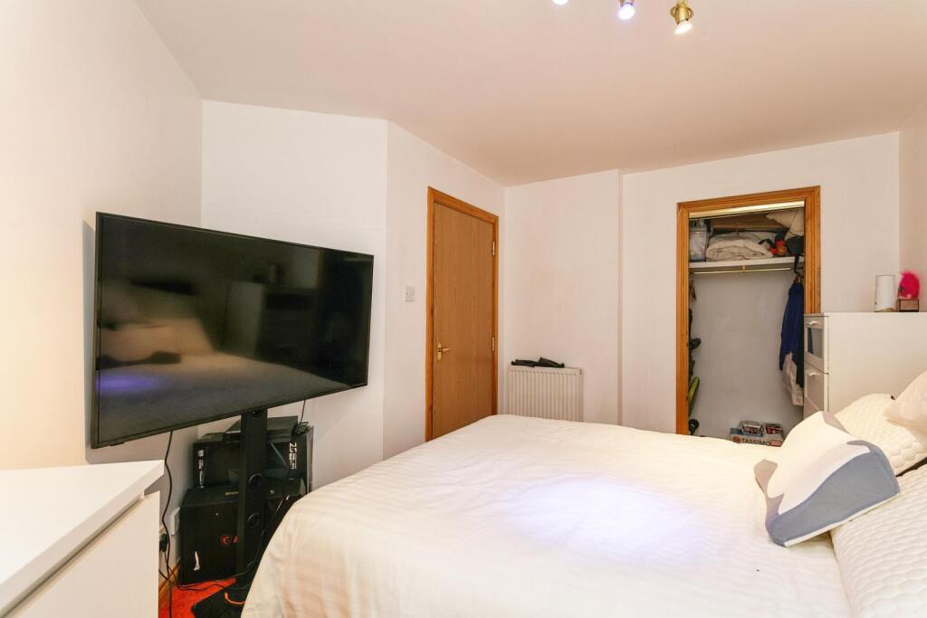 Additional image 12 of Pittodrie Place, Aberdeen, AB24