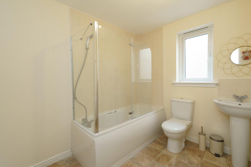 Additional image 21 of Newlands Crescent, Cove, Aberdeen
