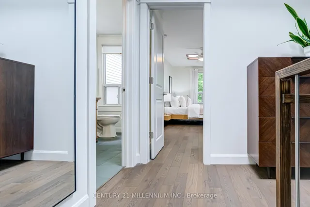 Additional image 27 of 634 Woodbine Ave