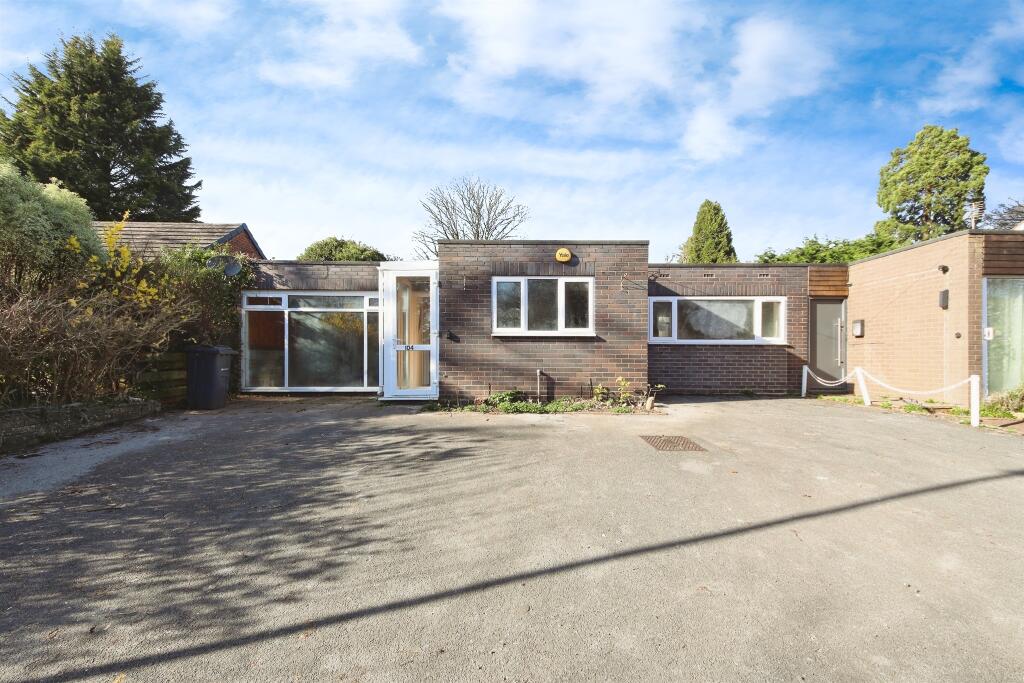 Additional image 5 of Windermere Road, Moseley, Birmingham