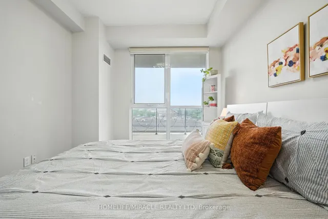 Additional image 28 of 1328 Birchmount Rd Unit 607