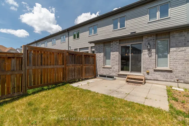 房产图片 31 - 40 Netherwood Rd