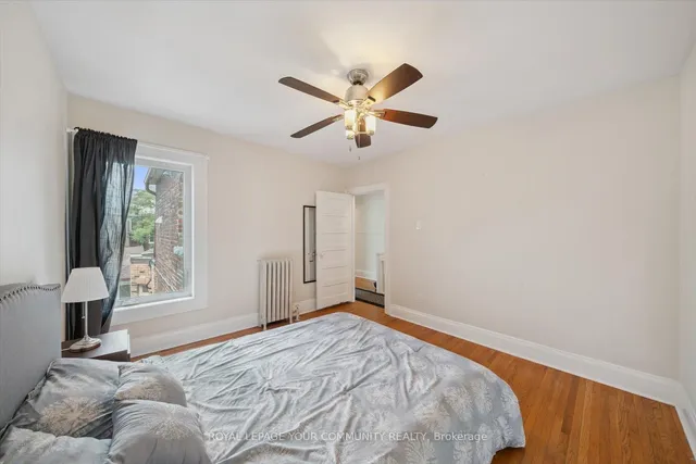 Additional image 16 of 218 Beatrice St