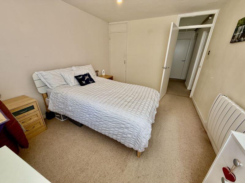 Additional image 12 of Habitat Court, Chester Road, Erdington, Birmingham B24 0EL