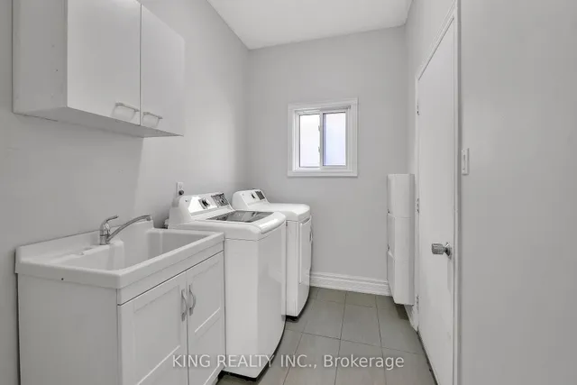 Additional image 26 of 51 Pennsylvania Ave