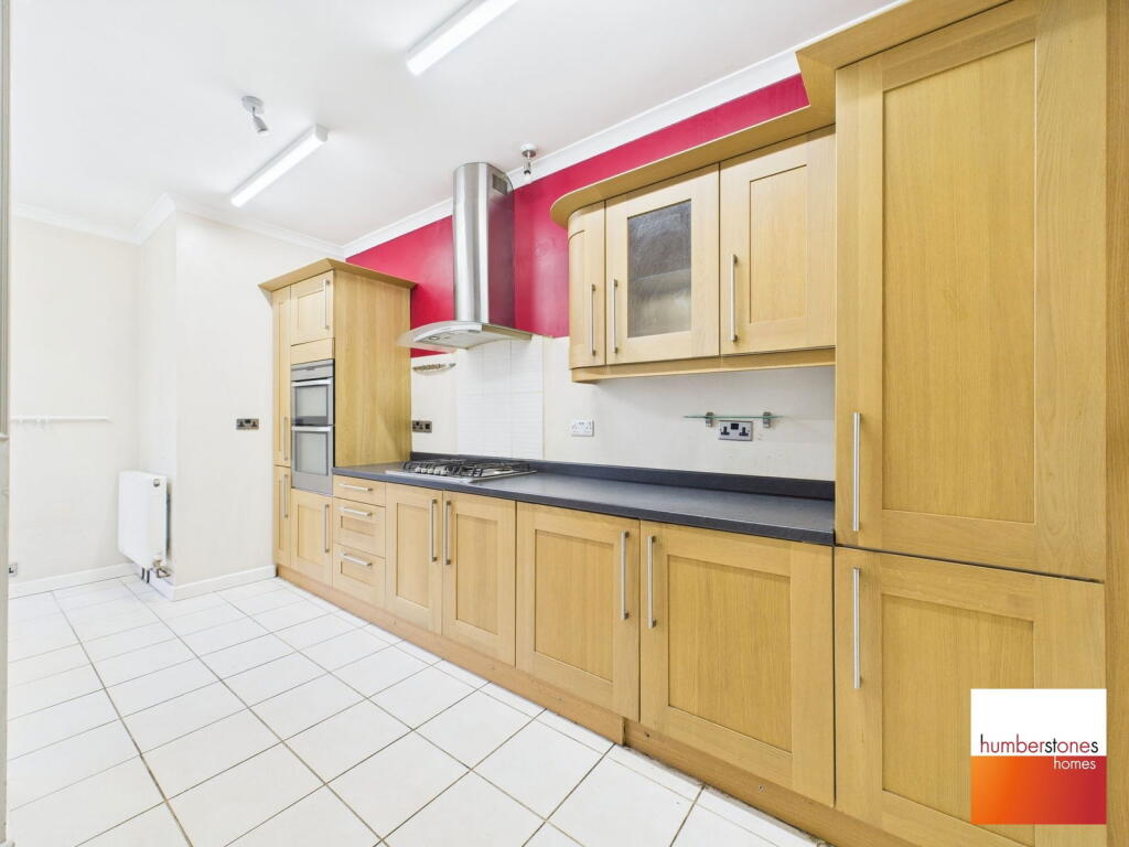 Additional image 5 of Beverley Court Road, Quinton