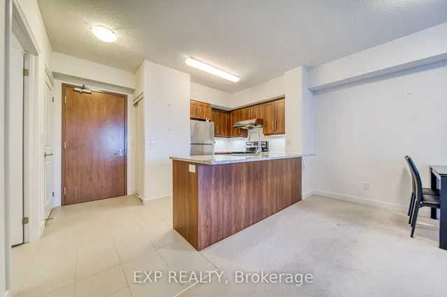 Additional image 8 of 1038 Mcnicoll Ave Unit 707