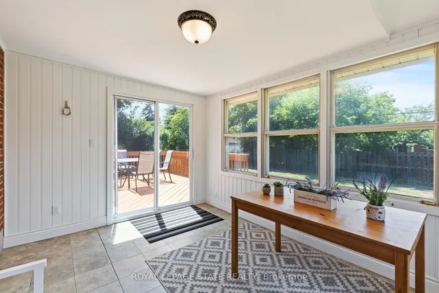 Additional image 35 of 200 Upper Paradise Rd