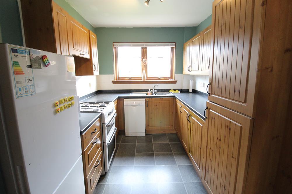 Additional image 3 of Talisman Road, Garthdee, AB10