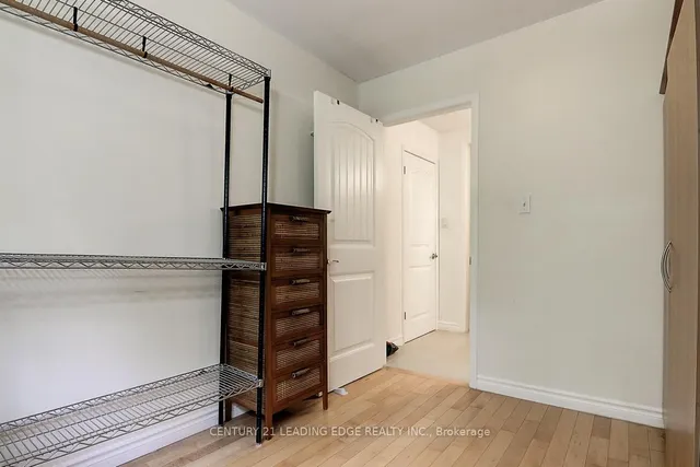 Additional image 32 of 301 Washburn Way Unit 78