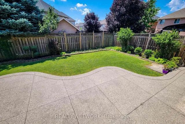 Additional image 48 of 26 Colin Cres