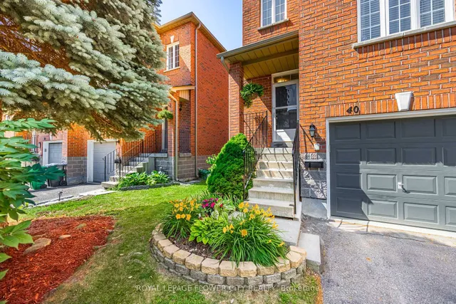 Additional image 3 of 120 Railroad St Unit 40