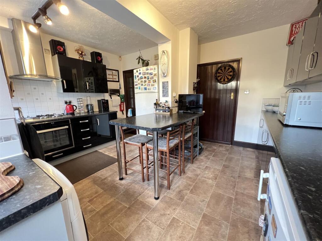 Additional image 9 of Walsall Road, Perry Barr, Birmingham