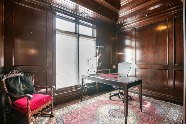 Additional image 12 of 45 Mathersfield Dr