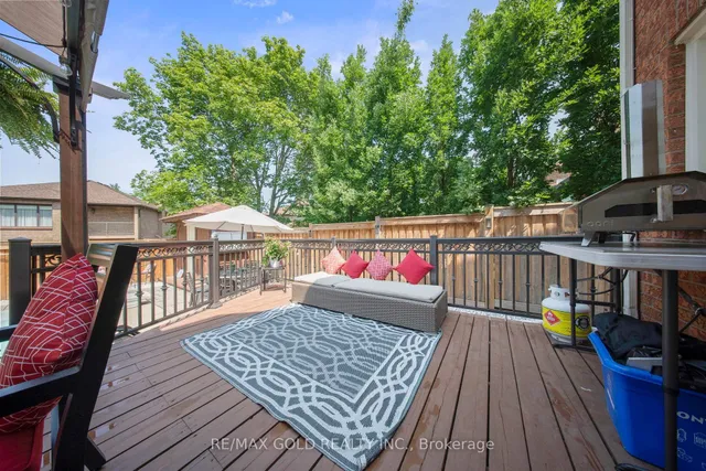 Additional image 44 of 103 Kenpark Ave