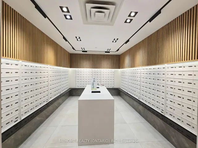 Additional image 4 of 2220 Lakeshore Blvd Unit Uph08