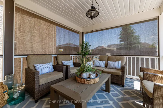 Additional image 44 of 102 Monkton Circ