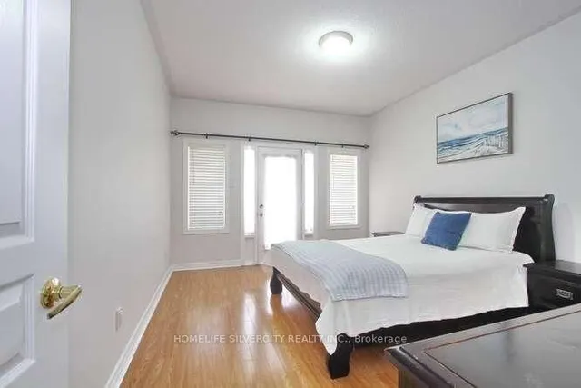 房产图片 36 - 36 Vincent街