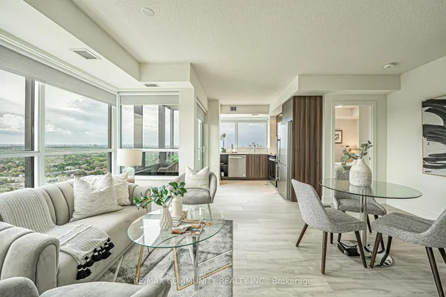 Additional image 13 of 10 Eva Rd Unit 2606