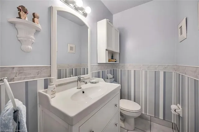 Additional image 23 of 11 Queenslea Dr Unit 153