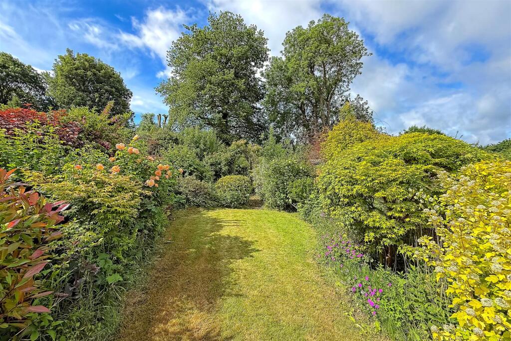 Additional image 16 of Seymour Road, St. Albans