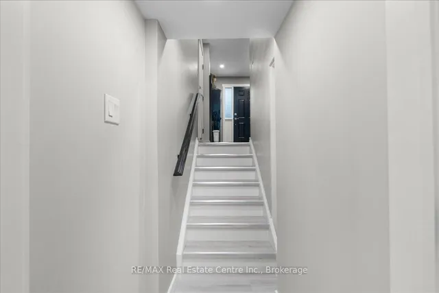 Additional image 27 of 131 Traynor Ave Unit 24