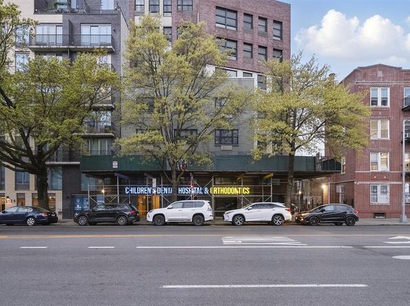 2120 ocean Avenue #3C, Brooklyn, NY 11229