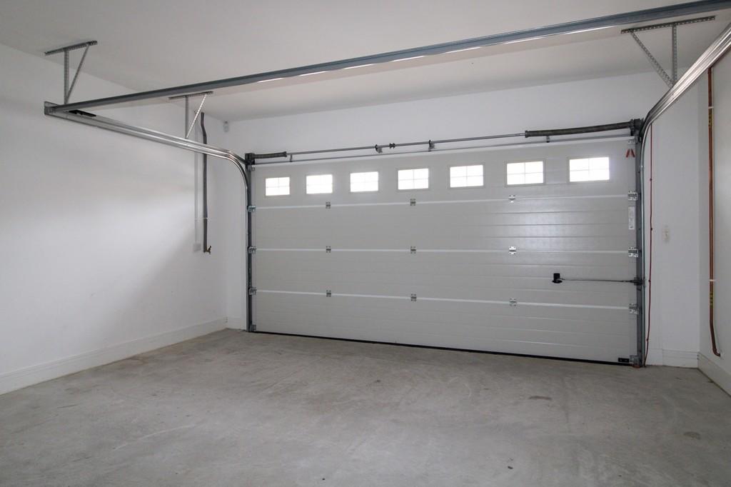 Additional image 19 of Friarsfield Gardens, Cults