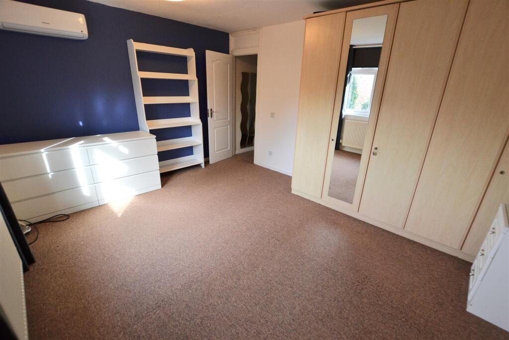 Additional image 14 of The Sidings, Ellenbrook, Hatfield