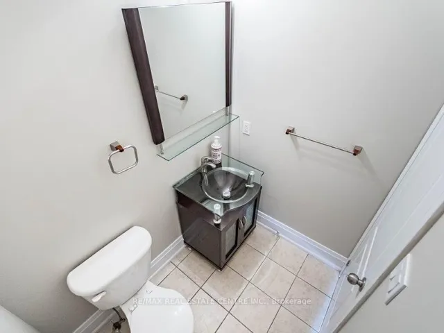 房产图片 22 - 4 Panorama Way