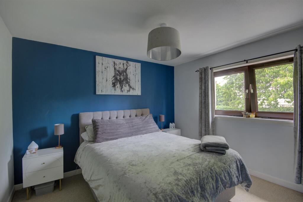 Additional image 15 of 3, Meadowbank Oldmeldrum, Inverurie, AB51 0BF