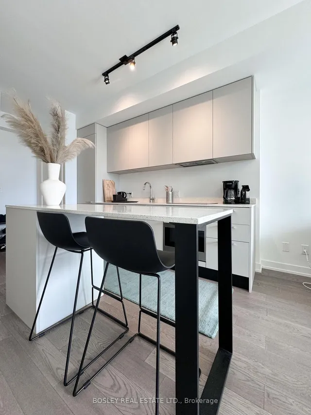 Additional image 8 of 200 Sudbury St Unit 602