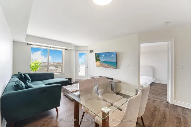 Additional image 16 of 300 Ray Lawson Blvd Unit 604